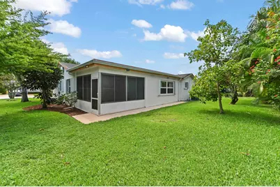 6387 Summer Sky Lane, Greenacres, FL 33463 - Photo 28