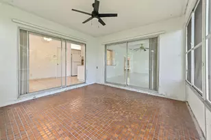 6387 Summer Sky Ln, Greenacres, FL 33463 - Photo 26