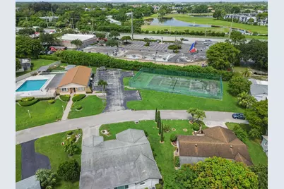 6387 Summer Sky Lane, Greenacres, FL 33463 - Photo 34