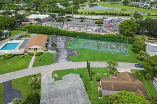 6387 Summer Sky Ln, Greenacres, FL 33463 - Photo 34