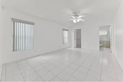 6387 Summer Sky Lane, Greenacres, FL 33463 - Photo 24