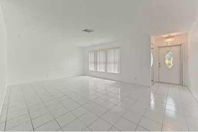 6387 Summer Sky Lane, Greenacres, FL 33463 - Photo 4
