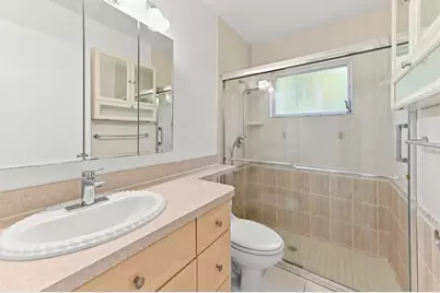 6387 Summer Sky Lane, Greenacres, FL 33463 - Photo 20
