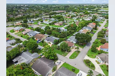 6387 Summer Sky Lane, Greenacres, FL 33463 - Photo 30