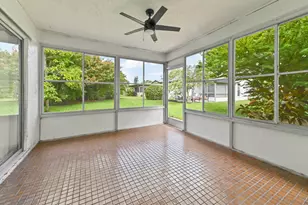 6387 Summer Sky Ln, Greenacres, FL 33463 - Photo 24