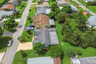 6387 Summer Sky Ln, Greenacres, FL 33463 - Photo 40