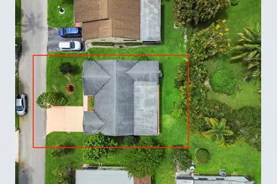 6387 Summer Sky Lane, Greenacres, FL 33463 - Photo 32