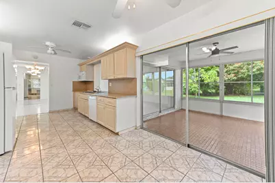 6387 Summer Sky Lane, Greenacres, FL 33463 - Photo 14