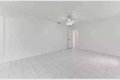 6387 Summer Sky Lane, Greenacres, FL 33463 - Photo 18