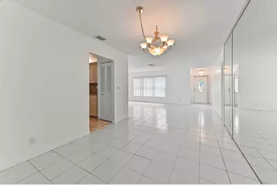 6387 Summer Sky Lane, Greenacres, FL 33463 - Photo 6