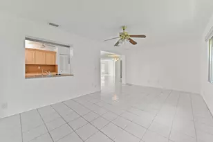 6387 Summer Sky Ln, Greenacres, FL 33463 - Photo 8