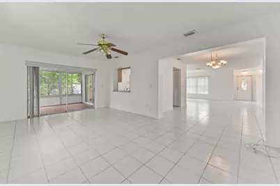 6387 Summer Sky Lane, Greenacres, FL 33463 - Photo 8