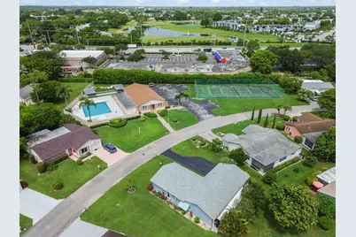 6387 Summer Sky Lane, Greenacres, FL 33463 - Photo 34