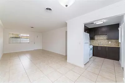 3500 Polk Street #Unit 5, Hollywood, FL 33021 - Photo 2