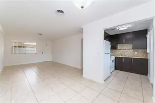 3500 Polk St, Hollywood, FL 33021 - Photo 2