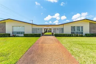 3500 Polk St, Hollywood, FL 33021 - Photo 1