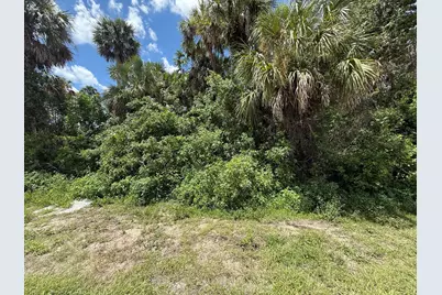 16459 Bauers Avenue, Port Charlotte, FL 33954 - Photo 6