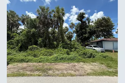 16459 Bauers Avenue, Port Charlotte, FL 33954 - Photo 2