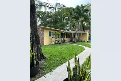 4250 NW 21st Avenue, Oakland Park, FL 33309 - Photo 1