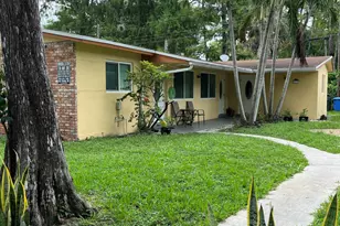 4250 NW 21st Ave, Oakland Park, FL 33309 - Photo 1