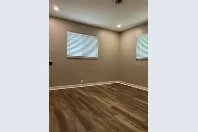 4250 NW 21st Avenue, Oakland Park, FL 33309 - Photo 6