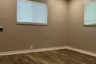 4250 NW 21st Ave, Oakland Park, FL 33309 - Photo 6