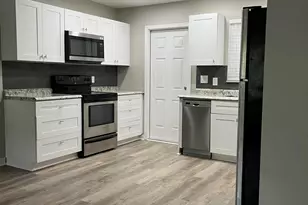 4250 NW 21st Ave, Oakland Park, FL 33309 - Photo 2