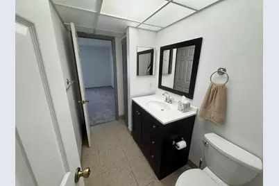 450 NW 20th Street, Boca Raton, FL 33431 - Photo 14