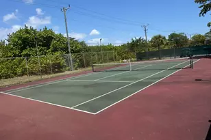 450 NW 20th St, Boca Raton, FL 33431 - Photo 22