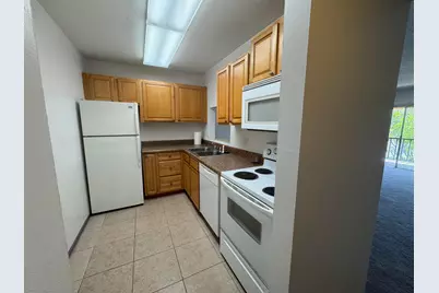 450 NW 20th Street, Boca Raton, FL 33431 - Photo 4
