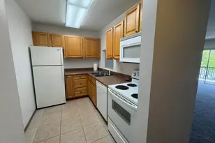 450 NW 20th St, Boca Raton, FL 33431 - Photo 4