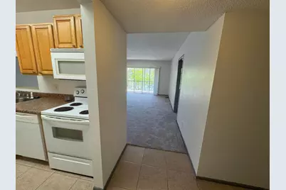 450 NW 20th Street, Boca Raton, FL 33431 - Photo 2