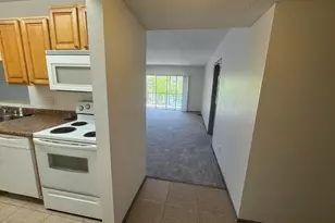 450 NW 20th St, Boca Raton, FL 33431 - Photo 2
