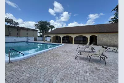 450 NW 20th Street, Boca Raton, FL 33431 - Photo 18