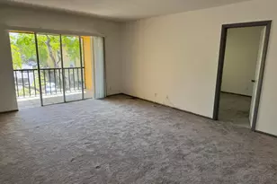 450 NW 20th St, Boca Raton, FL 33431 - Photo 6