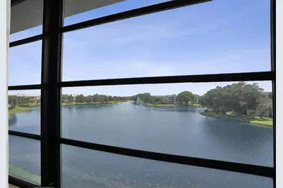 1524 Whitehall Drive #406, Davie, FL 33324 - Photo 1