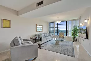 1524 Whitehall Dr, Davie, FL 33324 - Photo 12