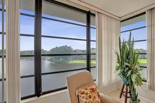 1524 Whitehall Dr, Davie, FL 33324 - Photo 28