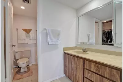1524 Whitehall Drive #406, Davie, FL 33324 - Photo 24