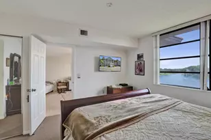 1524 Whitehall Dr, Davie, FL 33324 - Photo 22
