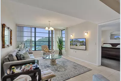 1524 Whitehall Drive #406, Davie, FL 33324 - Photo 16