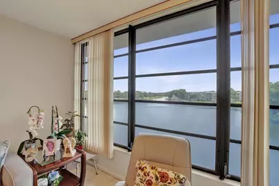 1524 Whitehall Drive #406, Davie, FL 33324 - Photo 28
