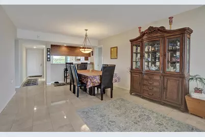 1524 Whitehall Drive #406, Davie, FL 33324 - Photo 12
