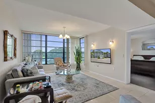 1524 Whitehall Dr, Davie, FL 33324 - Photo 16