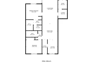 1524 Whitehall Dr, Davie, FL 33324 - Photo 34