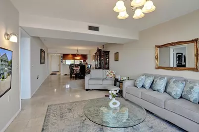 1524 Whitehall Drive #406, Davie, FL 33324 - Photo 18