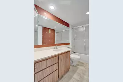 1524 Whitehall Drive #406, Davie, FL 33324 - Photo 26