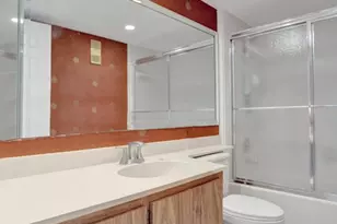 1524 Whitehall Dr, Davie, FL 33324 - Photo 26