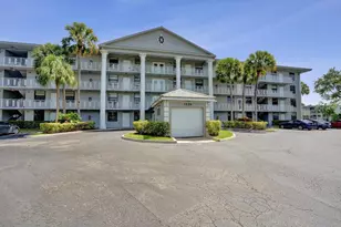 1524 Whitehall Dr, Davie, FL 33324 - Photo 2