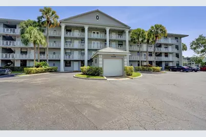 1524 Whitehall Drive #406, Davie, FL 33324 - Photo 2